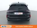 Opel Astra 1.6 Plug-in Hybrid GSe Schwarz - thumbnail 5