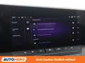 Opel Astra 1.6 Plug-in Hybrid GSe Schwarz - thumbnail 27