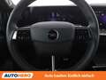 Opel Astra 1.6 Plug-in Hybrid GSe Schwarz - thumbnail 20