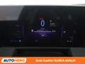 Opel Astra 1.6 Plug-in Hybrid GSe Schwarz - thumbnail 21
