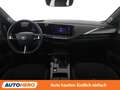 Opel Astra 1.6 Plug-in Hybrid GSe Schwarz - thumbnail 13