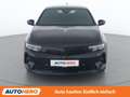 Opel Astra 1.6 Plug-in Hybrid GSe Schwarz - thumbnail 9