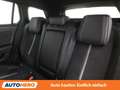 Opel Astra 1.6 Plug-in Hybrid GSe Schwarz - thumbnail 15