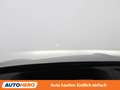 Opel Astra 1.6 Plug-in Hybrid GSe Schwarz - thumbnail 22