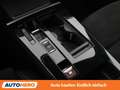 Opel Astra 1.6 Plug-in Hybrid GSe Schwarz - thumbnail 31