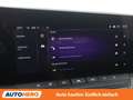 Opel Astra 1.6 Plug-in Hybrid GSe Schwarz - thumbnail 25