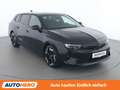 Opel Astra 1.6 Plug-in Hybrid GSe Schwarz - thumbnail 8