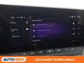 Opel Astra 1.6 Plug-in Hybrid GSe Schwarz - thumbnail 26