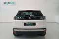 Peugeot 3008 1.5 BlueHDi 96kW (130CV) S&S Allure Pack Weiß - thumbnail 5