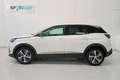 Peugeot 3008 1.5 BlueHDi 96kW (130CV) S&S Allure Pack Weiß - thumbnail 20