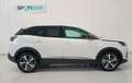Peugeot 3008 1.5 BlueHDi 96kW (130CV) S&S Allure Pack Weiß - thumbnail 4