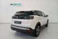 Peugeot 3008 1.5 BlueHDi 96kW (130CV) S&S Allure Pack Weiß - thumbnail 21