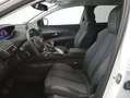Peugeot 3008 1.5 BlueHDi 96kW (130CV) S&S Allure Pack Weiß - thumbnail 9