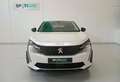 Peugeot 3008 1.5 BlueHDi 96kW (130CV) S&S Allure Pack Wit - thumbnail 2