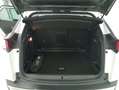 Peugeot 3008 1.5 BlueHDi 96kW (130CV) S&S Allure Pack Weiß - thumbnail 6