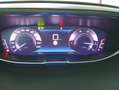 Peugeot 3008 1.5 BlueHDi 96kW (130CV) S&S Allure Pack Weiß - thumbnail 16