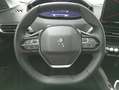 Peugeot 3008 1.5 BlueHDi 96kW (130CV) S&S Allure Pack Wit - thumbnail 22
