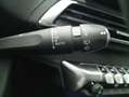 Peugeot 3008 1.5 BlueHDi 96kW (130CV) S&S Allure Pack Weiß - thumbnail 17