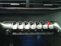 Peugeot 3008 1.5 BlueHDi 96kW (130CV) S&S Allure Pack Wit - thumbnail 25