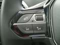 Peugeot 3008 1.5 BlueHDi 96kW (130CV) S&S Allure Pack Weiß - thumbnail 23