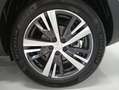 Peugeot 3008 1.5 BlueHDi 96kW (130CV) S&S Allure Pack Weiß - thumbnail 11