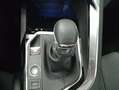 Peugeot 3008 1.5 BlueHDi 96kW (130CV) S&S Allure Pack Weiß - thumbnail 13