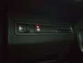 Peugeot 3008 1.5 BlueHDi 96kW (130CV) S&S Allure Pack Weiß - thumbnail 19