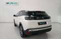 Peugeot 3008 1.5 BlueHDi 96kW (130CV) S&S Allure Pack Wit - thumbnail 7
