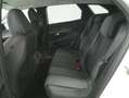 Peugeot 3008 1.5 BlueHDi 96kW (130CV) S&S Allure Pack Weiß - thumbnail 10