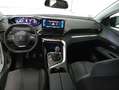 Peugeot 3008 1.5 BlueHDi 96kW (130CV) S&S Allure Pack Wit - thumbnail 8