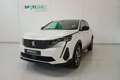 Peugeot 3008 1.5 BlueHDi 96kW (130CV) S&S Allure Pack Wit - thumbnail 1