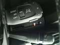 Peugeot 3008 1.5 BlueHDi 96kW (130CV) S&S Allure Pack Weiß - thumbnail 18