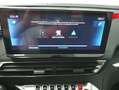 Peugeot 3008 1.5 BlueHDi 96kW (130CV) S&S Allure Pack Weiß - thumbnail 12