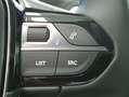 Peugeot 3008 1.5 BlueHDi 96kW (130CV) S&S Allure Pack Weiß - thumbnail 15
