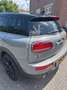MINI Cooper Clubman Cooper Clubman 1.5 Bns Edition Gri - thumbnail 5