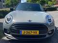 MINI Cooper Clubman Cooper Clubman 1.5 Bns Edition Gri - thumbnail 12