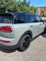 MINI Cooper Clubman Cooper Clubman 1.5 Bns Edition Gri - thumbnail 6