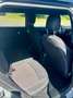 MINI Cooper Clubman Cooper Clubman 1.5 Bns Edition Gri - thumbnail 13