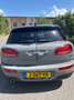 MINI Cooper Clubman Cooper Clubman 1.5 Bns Edition Gri - thumbnail 7