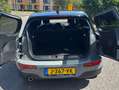 MINI Cooper Clubman Cooper Clubman 1.5 Bns Edition Gri - thumbnail 3