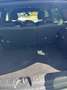 MINI Cooper Clubman Cooper Clubman 1.5 Bns Edition Gri - thumbnail 9