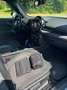 MINI Cooper Clubman Cooper Clubman 1.5 Bns Edition Gri - thumbnail 4