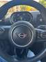 MINI Cooper Clubman Cooper Clubman 1.5 Bns Edition Gri - thumbnail 8