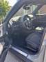 MINI Cooper Clubman Cooper Clubman 1.5 Bns Edition Gri - thumbnail 11