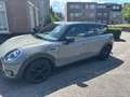 MINI Cooper Clubman Cooper Clubman 1.5 Bns Edition Gri - thumbnail 1