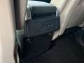 Land Rover Discovery 5 SE SDV6/RFK/Navi/Luftfahrwerk/SitzHZ Schwarz - thumbnail 14