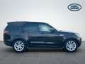 Land Rover Discovery 5 SE SDV6/RFK/Navi/Luftfahrwerk/SitzHZ Schwarz - thumbnail 5