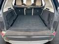 Land Rover Discovery 5 SE SDV6/RFK/Navi/Luftfahrwerk/SitzHZ Schwarz - thumbnail 23