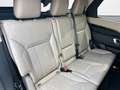 Land Rover Discovery 5 SE SDV6/RFK/Navi/Luftfahrwerk/SitzHZ Schwarz - thumbnail 13