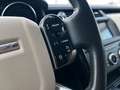 Land Rover Discovery 5 SE SDV6/RFK/Navi/Luftfahrwerk/SitzHZ Schwarz - thumbnail 18